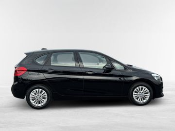 BMW 218 Active Tourer - 6