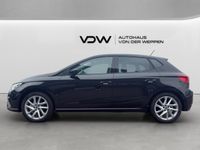 Seat Ibiza - Vorschau Bild 3