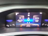 Volkswagen T-Roc - Vorschau Bild 10