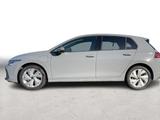 Volkswagen Golf VIII Life 1.5 eHybrid DSG APP+HUD+NAVI+ACC - Volkswagen Golf: Vii