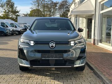 Citroën C5 Aircross [>>NEU<< ]Hybrid 145 ë-DCS6 MAX