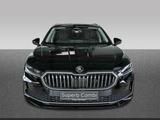Skoda Superb Superb Combi 110kW L&K 2.0 TDI - Skoda Superb Tageszulassungen
