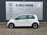 Seat Mii 1.0 Reference KLIMA - gebrauchte Seat Mii aus dem Jahr 2017