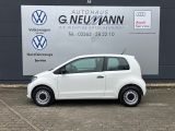 Seat Mii 1.0 Reference KLIMA - Seat Mii aus 2017