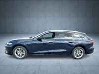 Audi A5 - Vorschau Bild 3