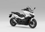 Honda Forza 750 2026 *Als Neufahrzeug bei uns* - Offers