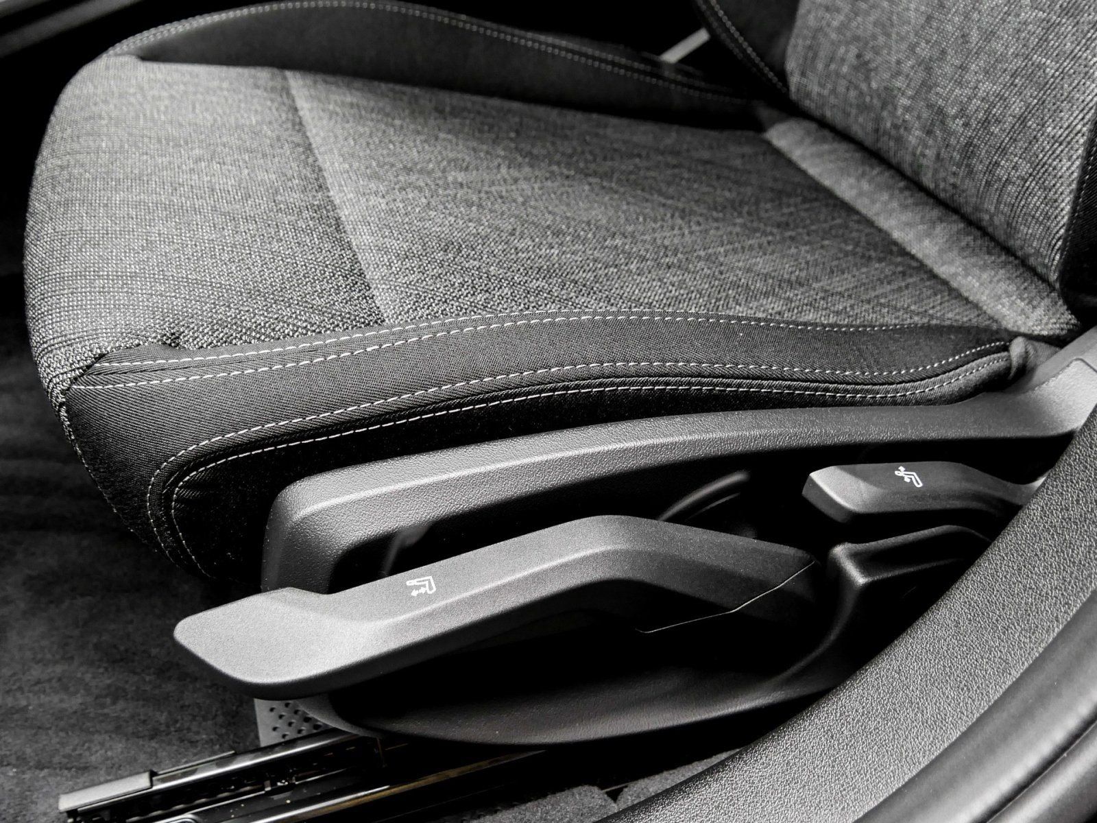 BMW 116 - Bild 13