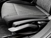 BMW 116 - Vorschau Bild 13