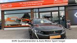 Peugeot 508/SW/GT/Tüv&Service Neu / 12 Monate Garantie! - Peugeot 508 mit Diesel-Antrieb