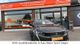 PEUGEOT 508/SW/GT/Tüv&Service Neu / 12 Monate Garantie!