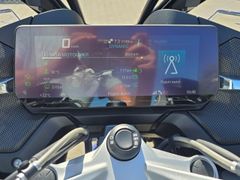 Fahrzeugabbildung R 1250 RT R1250RTSport1650ccm