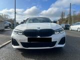 BMW 330i xDrive M Sport Automatic M Sport