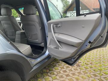 صورة مصغرة 17 لـ 2004 BMW X3
