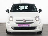 Fiat 500 Dolcevita Tempomat|CarPlay|Komfort-Paket|Nav - gebrauchte Fiat 500 aus dem Jahr 2024