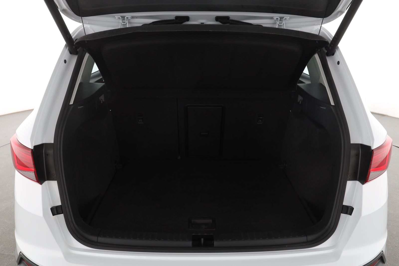 Seat Ateca - Bild 10