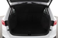 Seat Ateca - Vorschau Bild 10