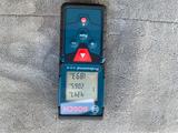 Mercedes-Benz Sprinter 316 CDI MaxI Pritsche *Garantie*1.Hand* - Mercedes-Benz Sprinter: M