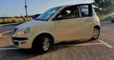 Lancia 1,2L - 80 PS - TÜV 10.26 - Lancia Ypsilon: 10