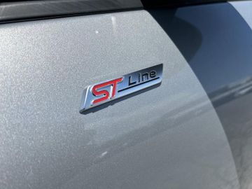Ford Kuga - 7