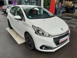 Peugeot 208 Active *Sitzheizung-Einparkhilfe* - Peugeot 208 in Duisburg