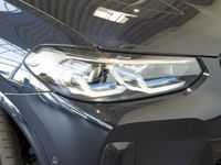 BMW X3 - Vorschau Bild 6