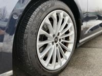 Audi A8 - Vorschau Bild 7