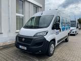 Fiat eDucato Kastenwagen L2H2 47 kWh - Angebote