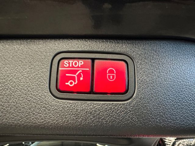 Mercedes-Benz C 200 C T-Modell *Pano*Keyless*Kamera*VOLL*