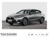 BMW 120 LED Komfortzg. Parkassistent Driving Assiste - BMW 120 in Dortmund