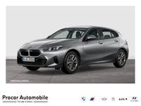 BMW 120 - Vorschau Bild 1