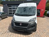 Fiat Ducato 2.3 160 PS Kühlwagen TK -28°  78tkm - Offers