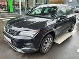 Seat Ateca Xcellence *Ihr Seat Vertragspartner* - Seat Ateca in Essen