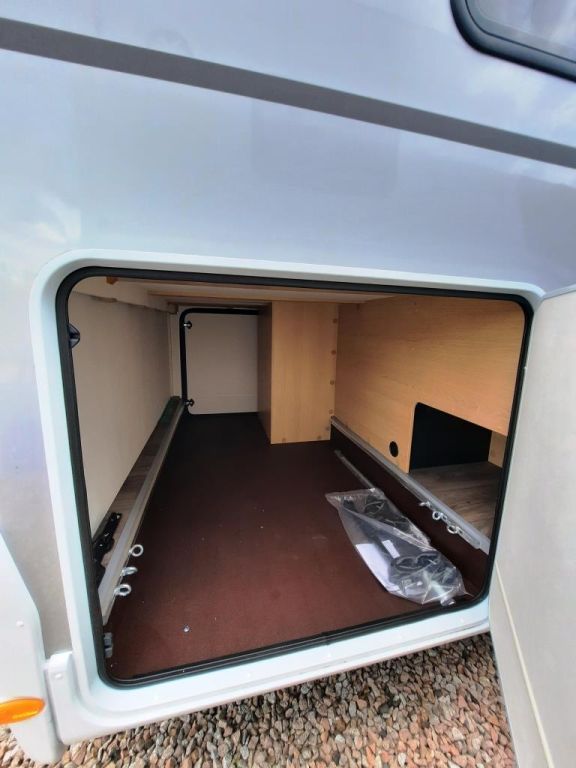 Fahrzeugabbildung Sunlight T 690L Adventure Edition Verfüg./Sparen Sie 5.88