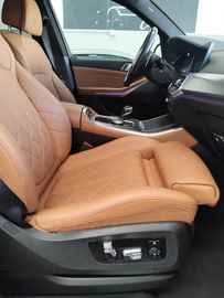 BMW X5 - 12