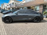 Hyundai IONIQ 6 77,4kWh 239kW AWD FIRST EDITION - Hyundai IONIQ 6 First Edition Gebrauchtwagen