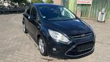 Ford C-Max C-MAX Titanium - Ford C-Max Gebrauchtwagen in Dortmund