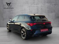 Cupra Leon - Vorschau Bild 8