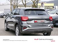 Audi Q2 - Vorschau Bild 8