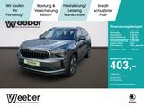 Skoda Kodiaq 4x4 Selection *7 SITZE*PANO*AHK*NAVI*KAME - Skoda Kodiaq Jahreswagen