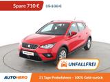 Seat Arona 1.0 TSI Xcellence*TEMPO*PDC*KLIMA*GARANTIE - Seat Arona in Köln