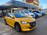 Peugeot 208 e- Active Pack