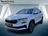 Skoda Karoq Ambition DAB+VIRT+LED+NAVI+PDC+Facelift - gebrauchte Skoda Karoq aus dem Jahr 2023