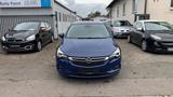 Opel Astra K Lim. 5-trg. 120 Jahre Start/Stop - Opel Astra: 1.5