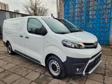 Toyota Proace L2 Kasten Meister*NAVI*KAMERA*NUR 40TKM* - Toyota in Berlin: Proace