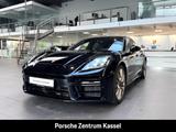 Porsche Panamera 4.0 GTS - Porsche Panamera in Kassel