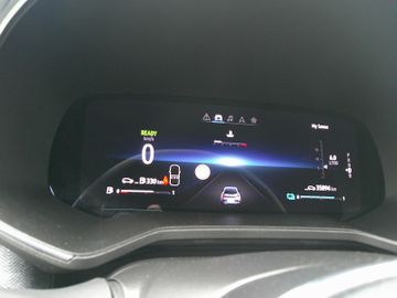 Renault Clio V Techno Hybrid BOSE