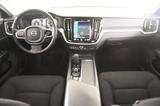 Volvo V60 B3 Geartronic *1.Hand*SHZ*Carplay*Navi*EHK* - Volvo Gebrauchtwagen in Aachen