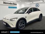 Smart #3 Pro+ PANO+NAVI+SPURASSIST+SITZHEIZUNG - Smart #3 mit Schiebedach