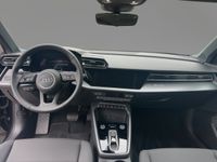 Audi A3 - Vorschau Bild 11