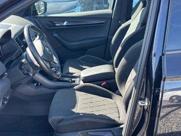 Skoda Karoq - 7